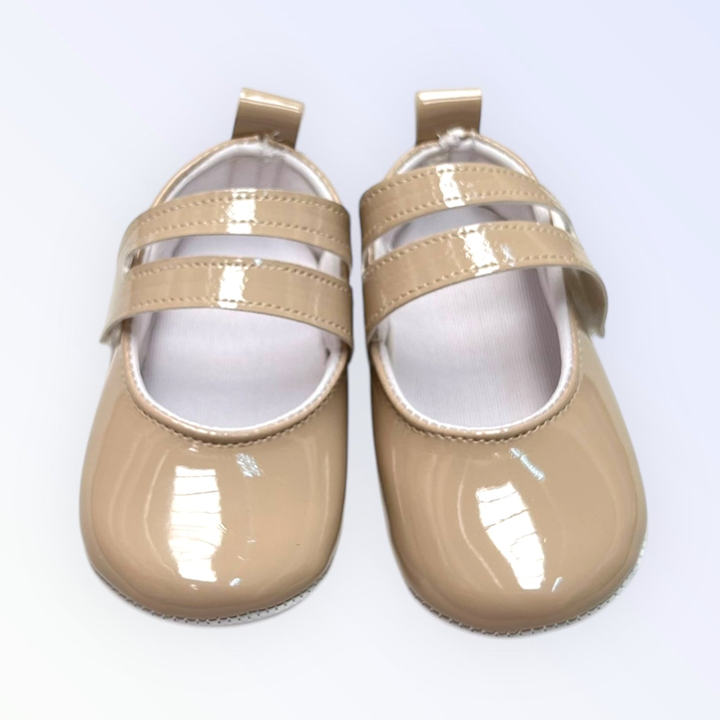 Botosei crem luciosi botez fetite - Kids Magazin