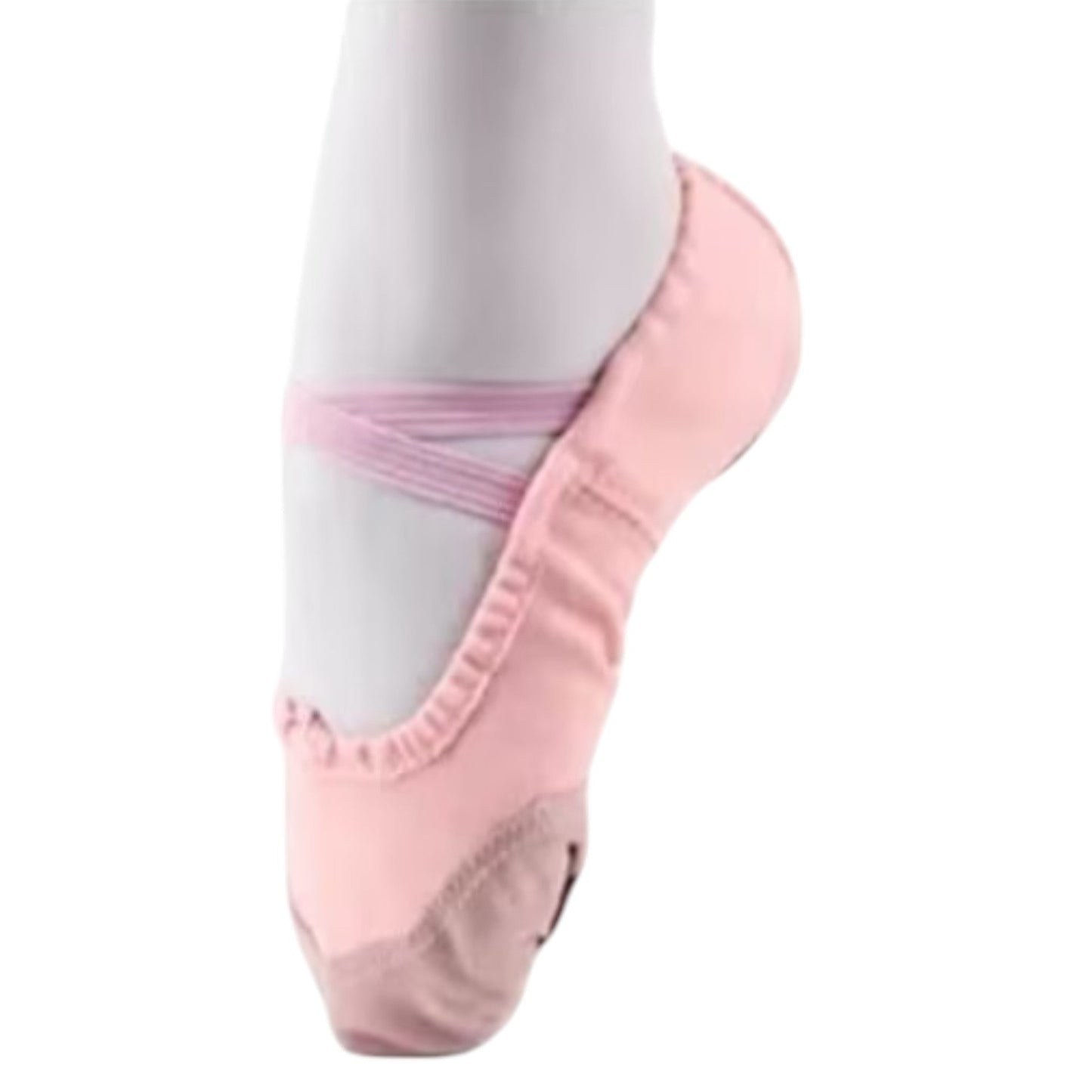 Cipici roz pentru activitati sportive - Kids Magazin