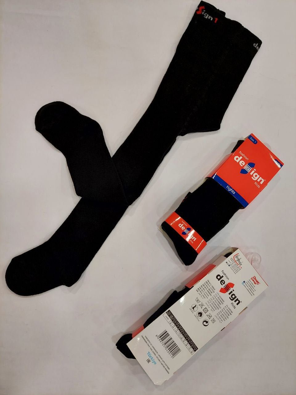 Dres de bumbac diverse culori - Kids Magazin