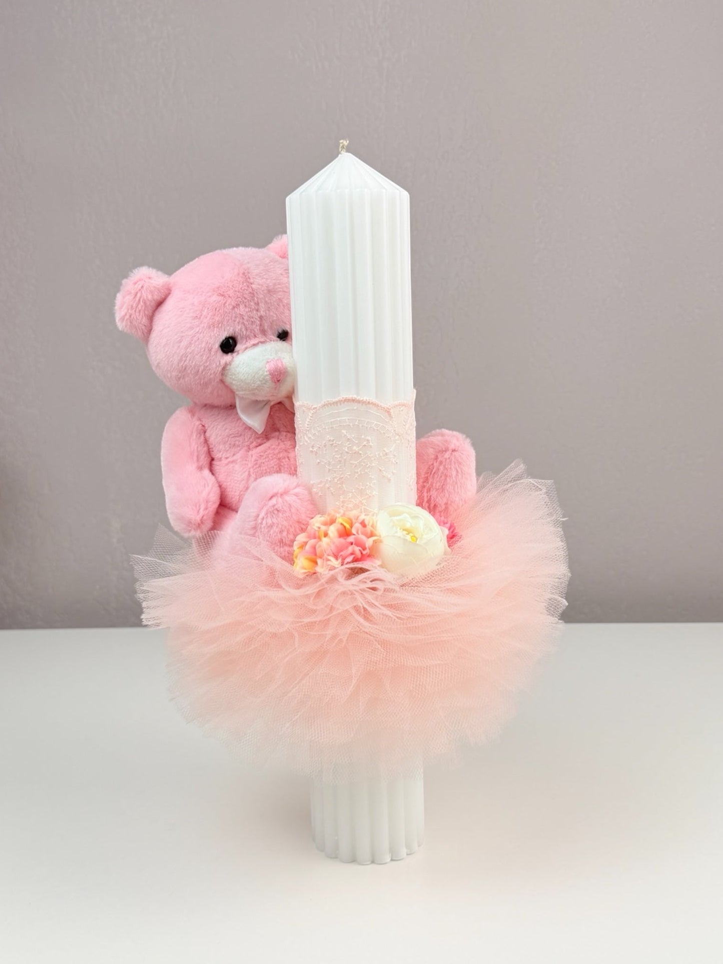 Lumânare Marie - Kids Magazin