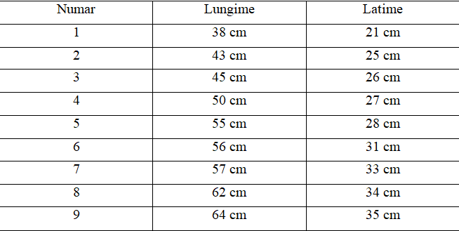 Maieu din bumbac unisex - Kids Magazin