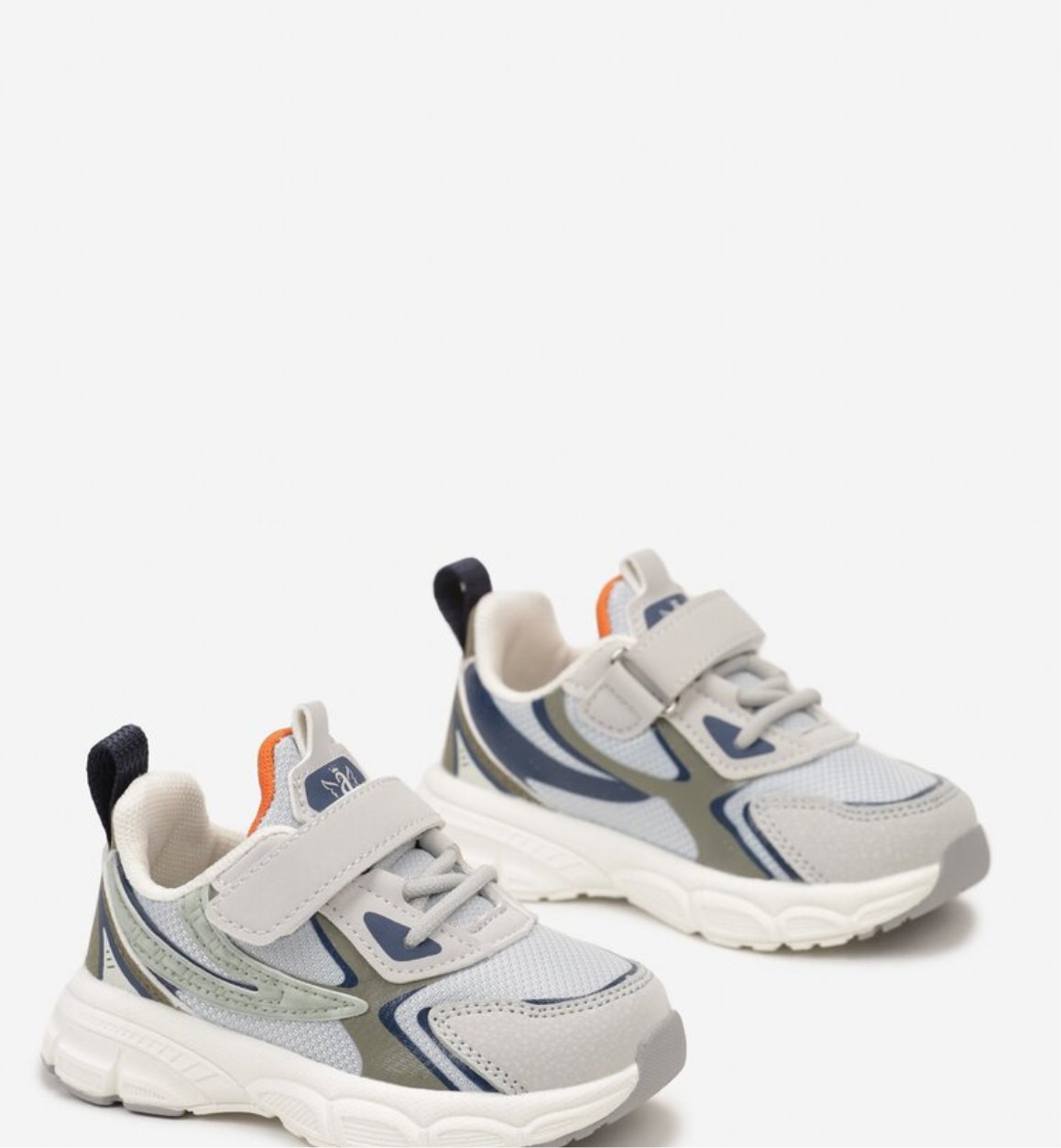 Pantofi sport - Kids Magazin