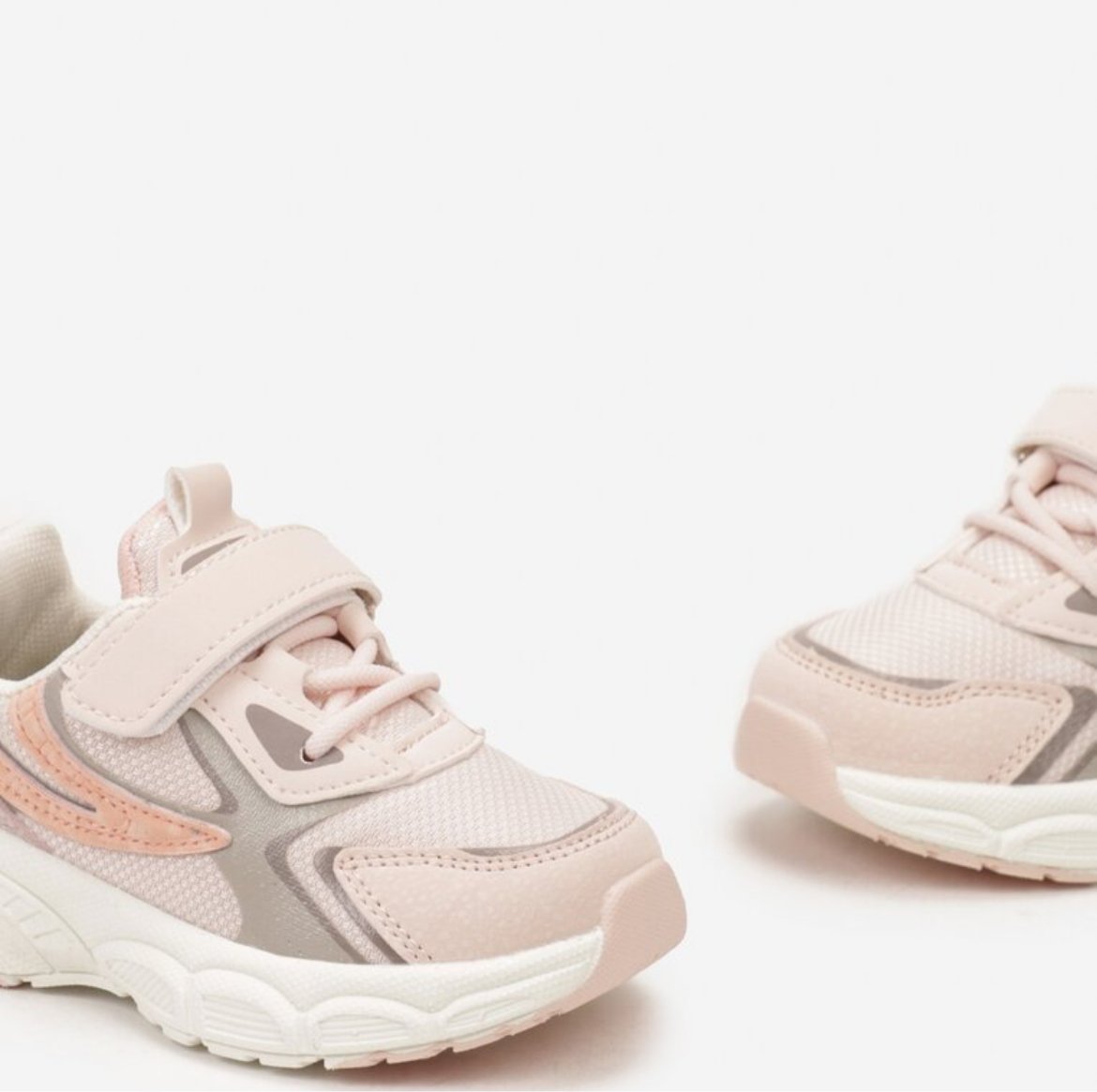 Pantofi sport - Kids Magazin