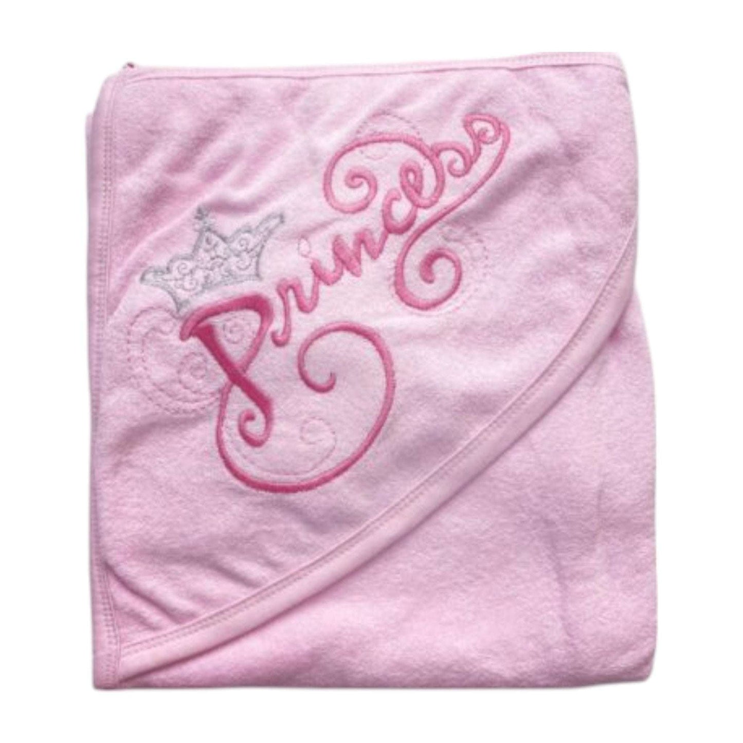 Prosop de baie Princess Roz - Kids Magazin