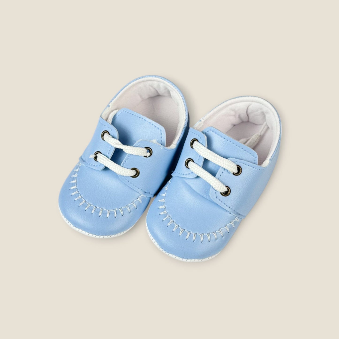 Set complet pentru botez Cezar - Kids Magazin