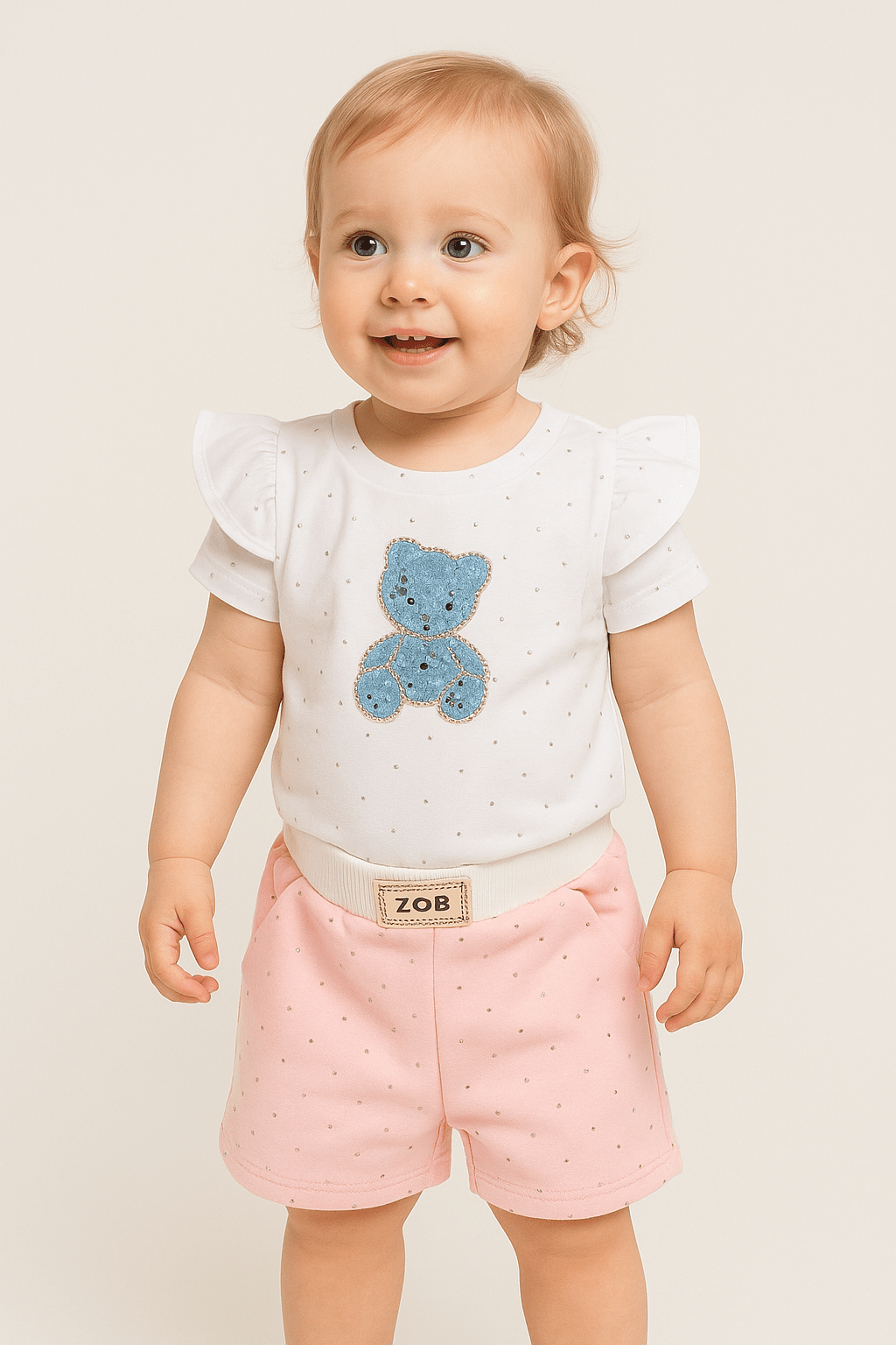 Compleuri pentru Fete - Kids Magazin