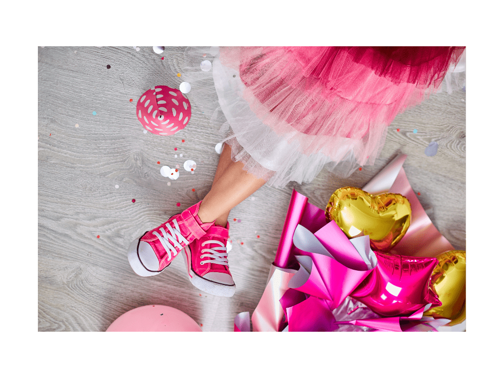 Imbracaminte de vara pentru fete - Kids Magazin