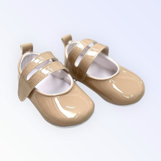 Botosei crem luciosi botez fetite - Kids Magazin