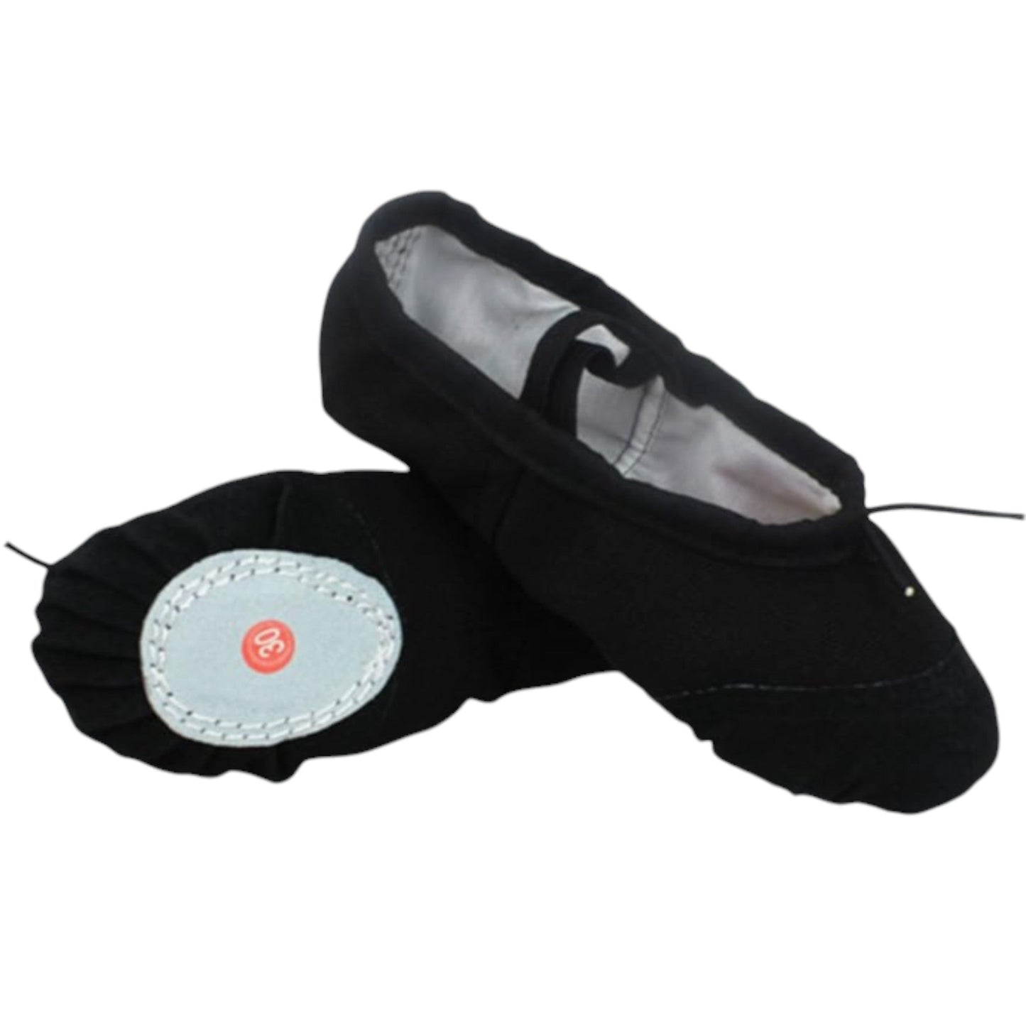 Cipici negri pentru activitati sportive - Kids Magazin