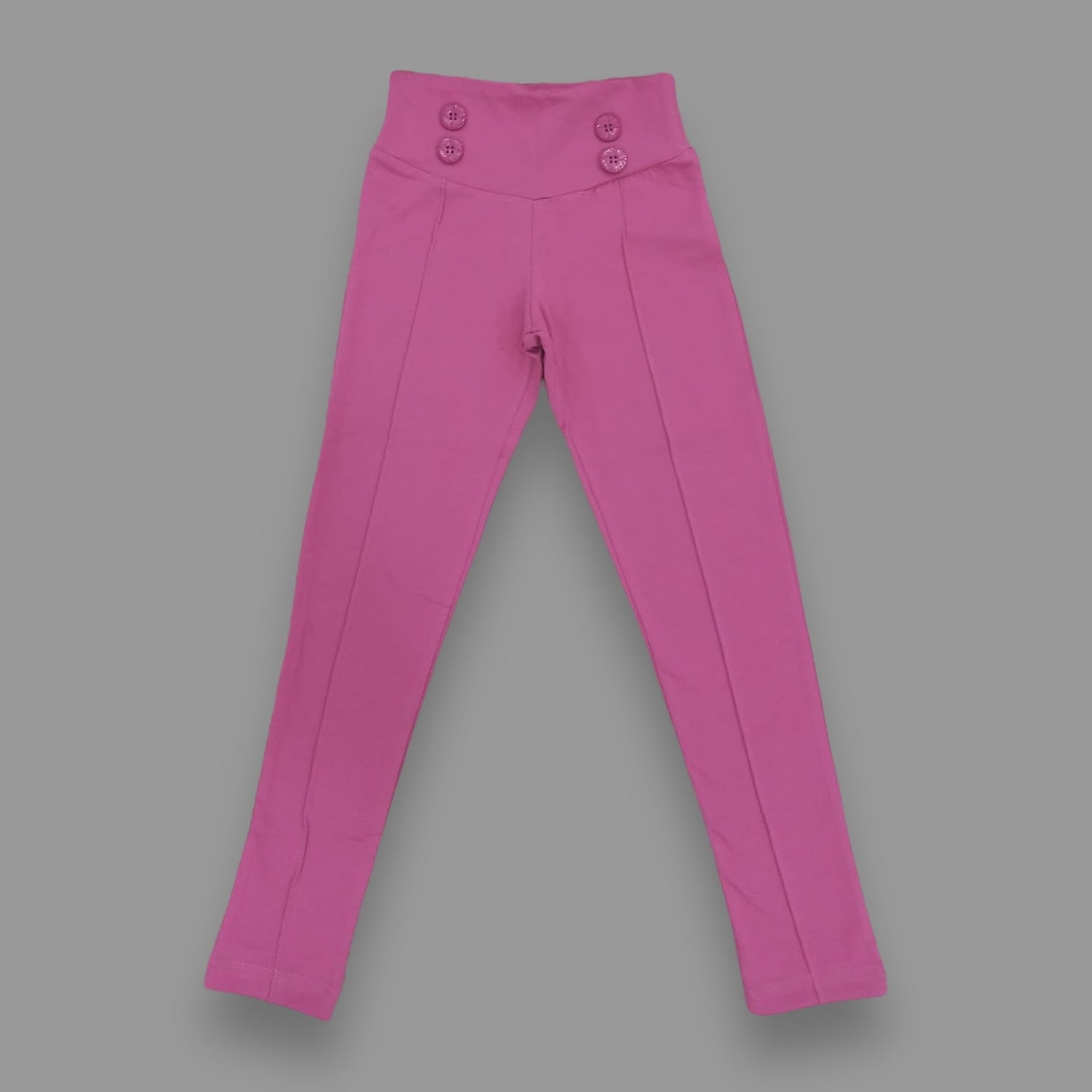 Colanți cu talie inalta Sancido - Kids Magazin