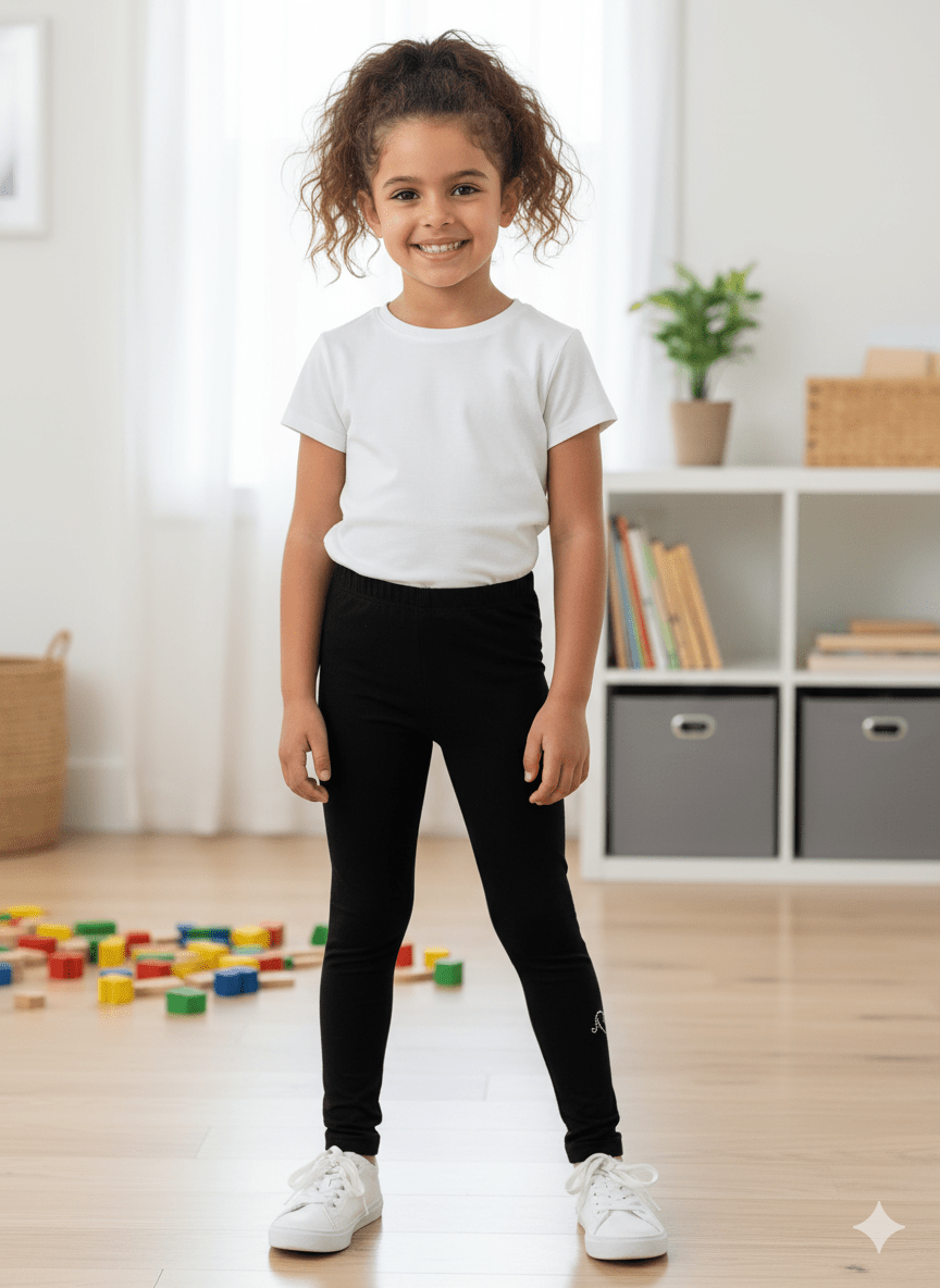 Colanți Sancido - Kids Magazin