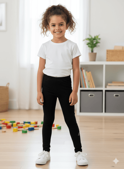 Colanți Sancido - Kids Magazin