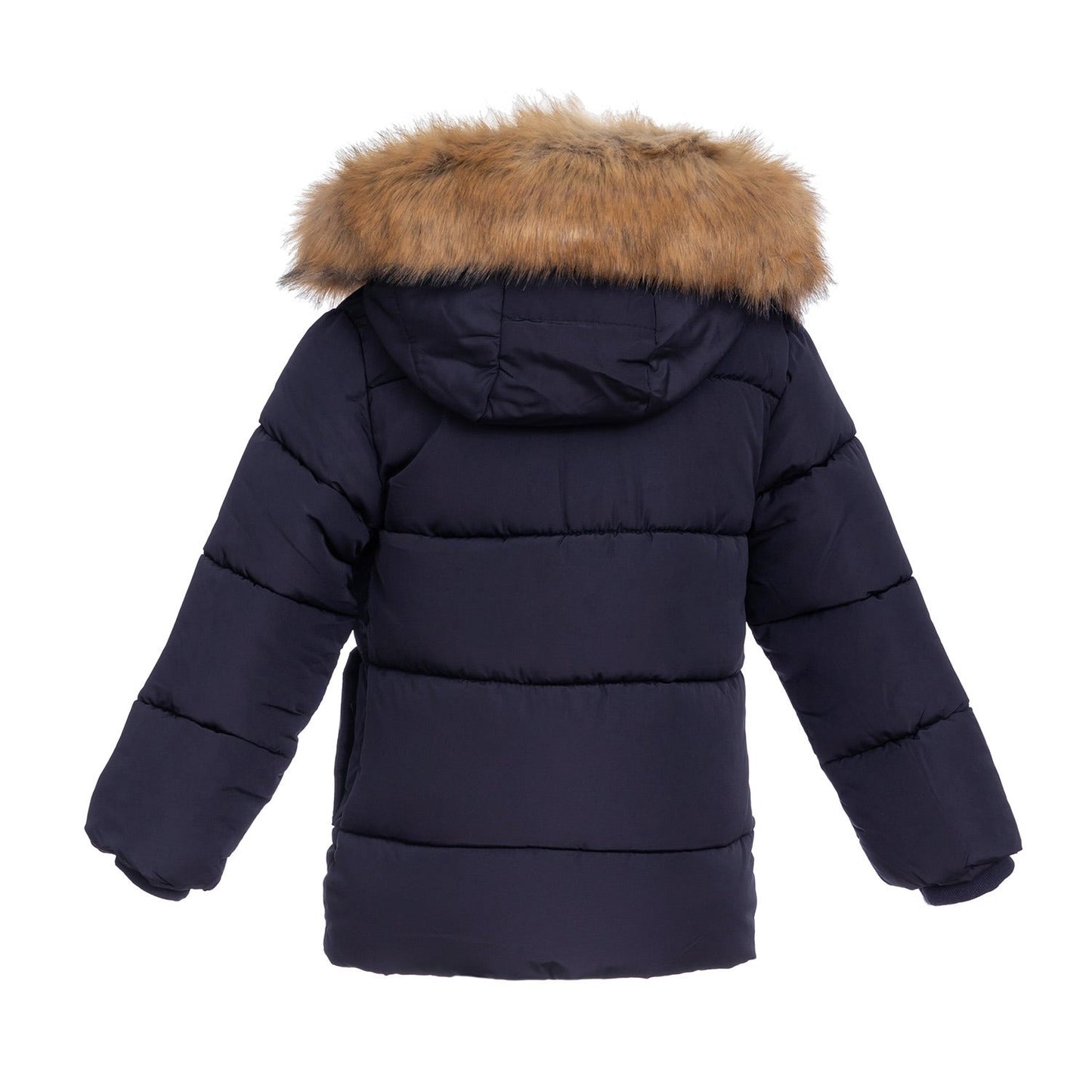 Geacă grasă pentru băieți - Kids Magazin