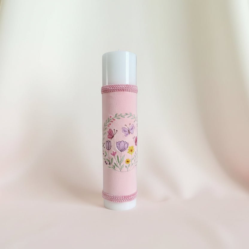 Lumânare Dansul Fututilor - Kids Magazin