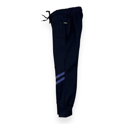 Pantaloni de trening bleomarin - Kids Magazin