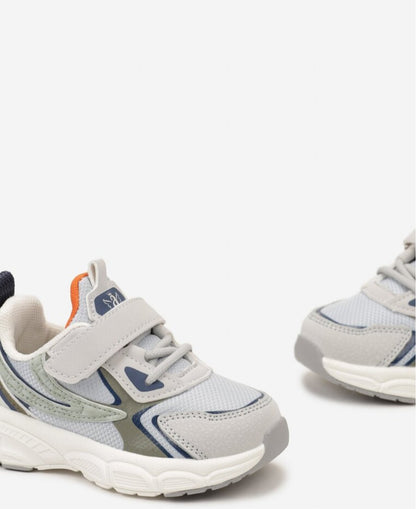 Pantofi sport - Kids Magazin