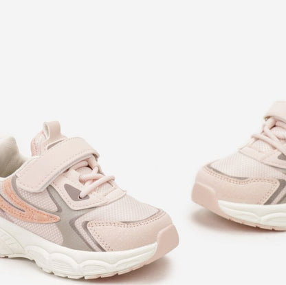 Pantofi sport - Kids Magazin