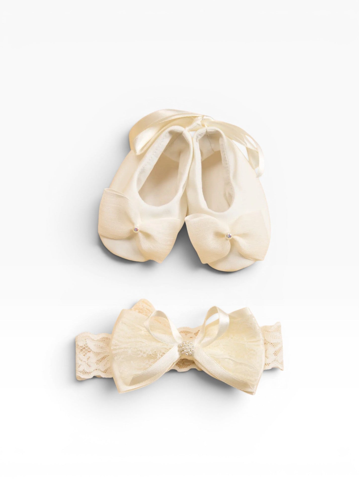 Rochiță Vera roz ivory - Kids Magazin