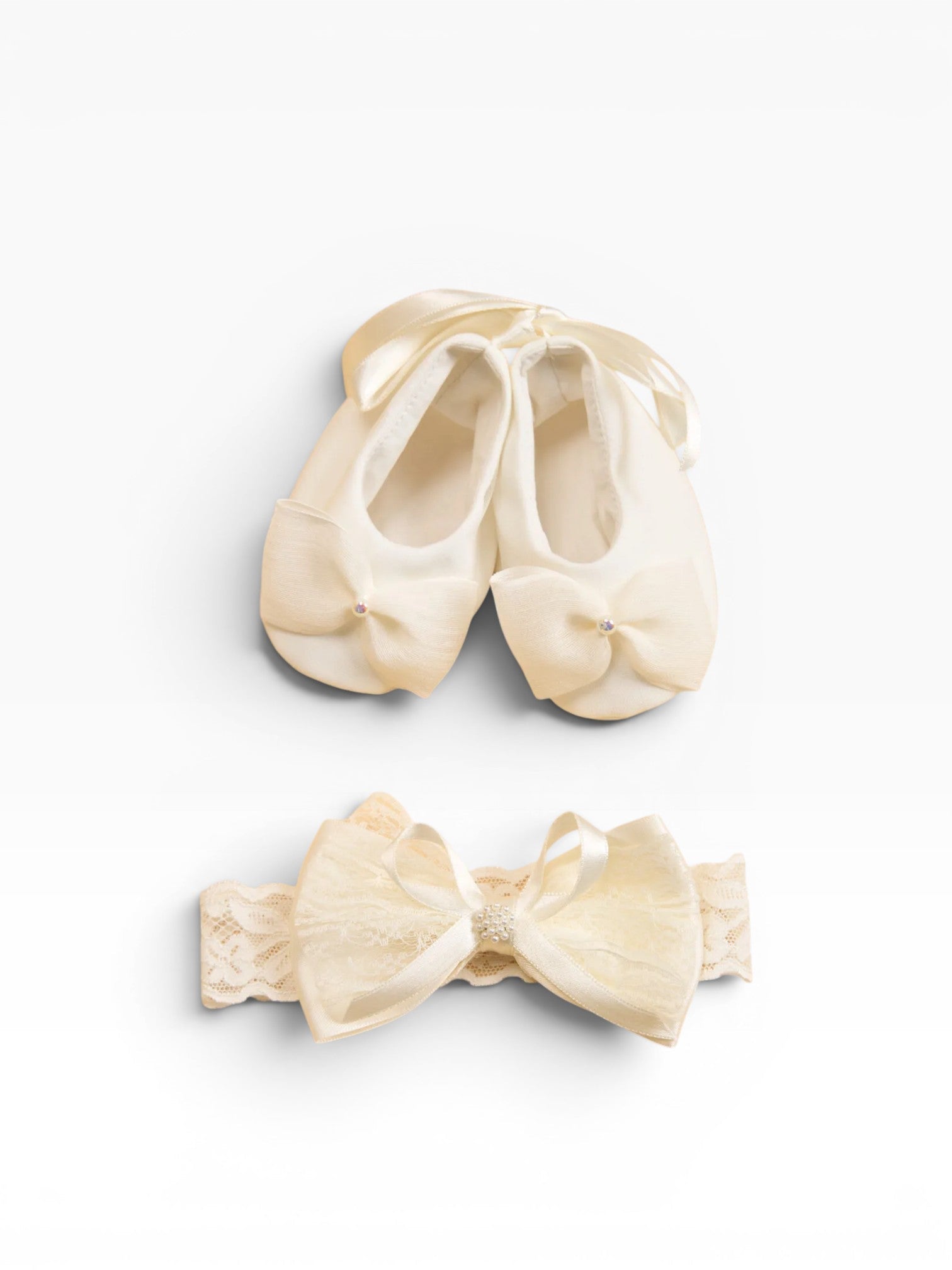 Rochiță Vera roz ivory - Kids Magazin