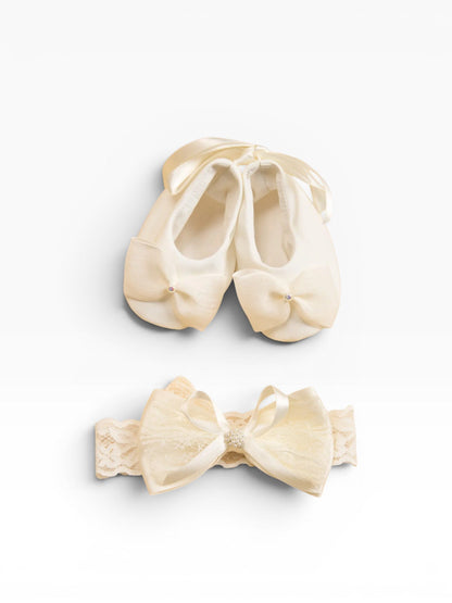 Rochiță Vera roz ivory - Kids Magazin