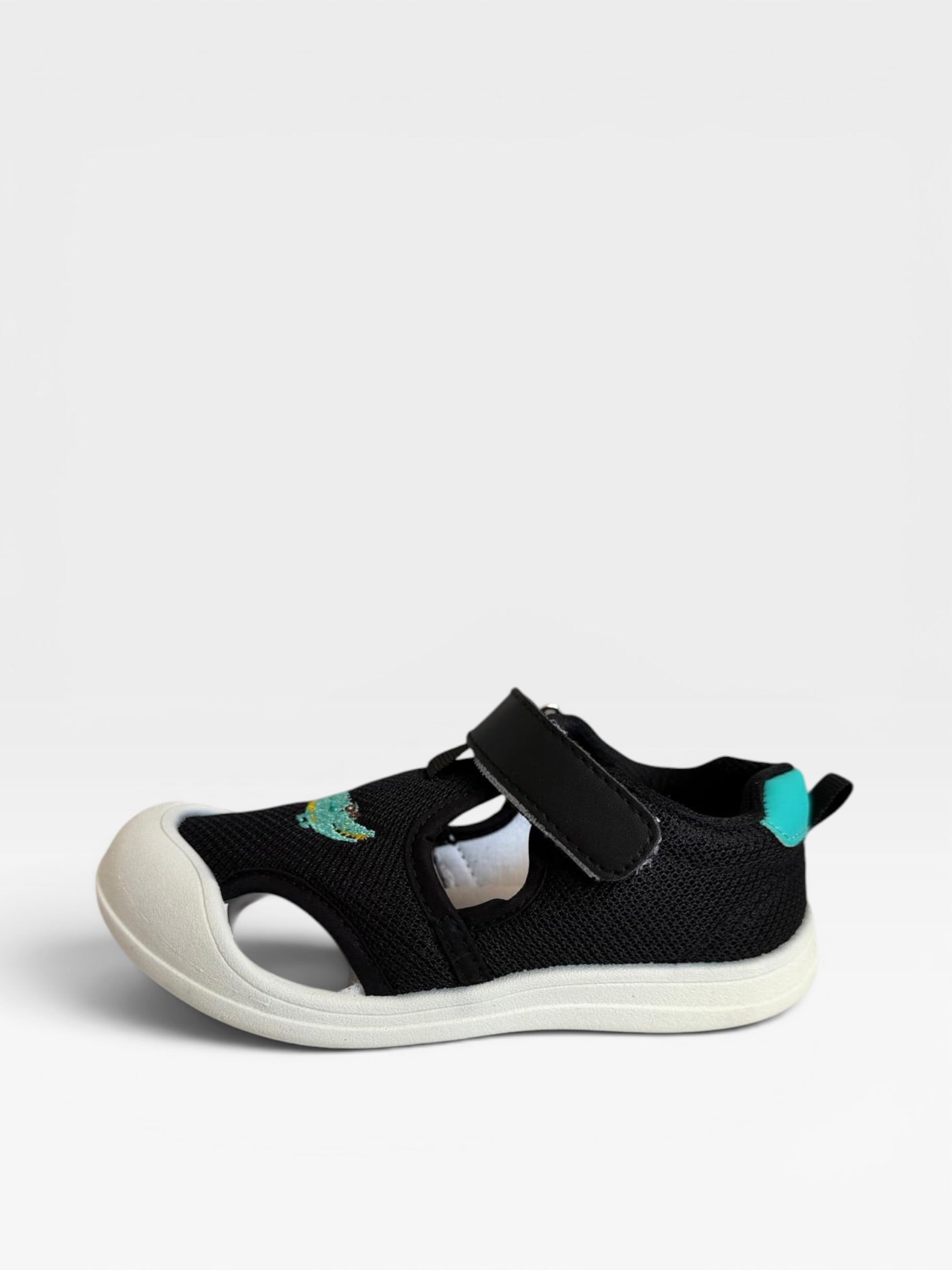 Sandale Aligator Bleomarin - Kids Magazin