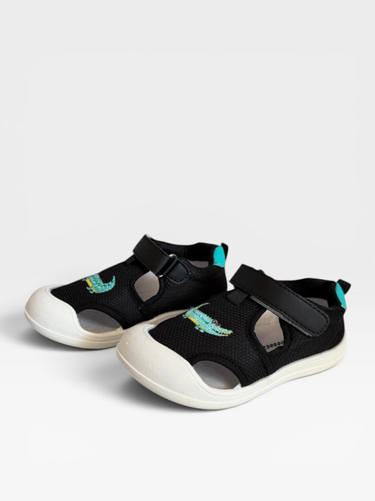 Sandale Aligator Bleomarin - Kids Magazin