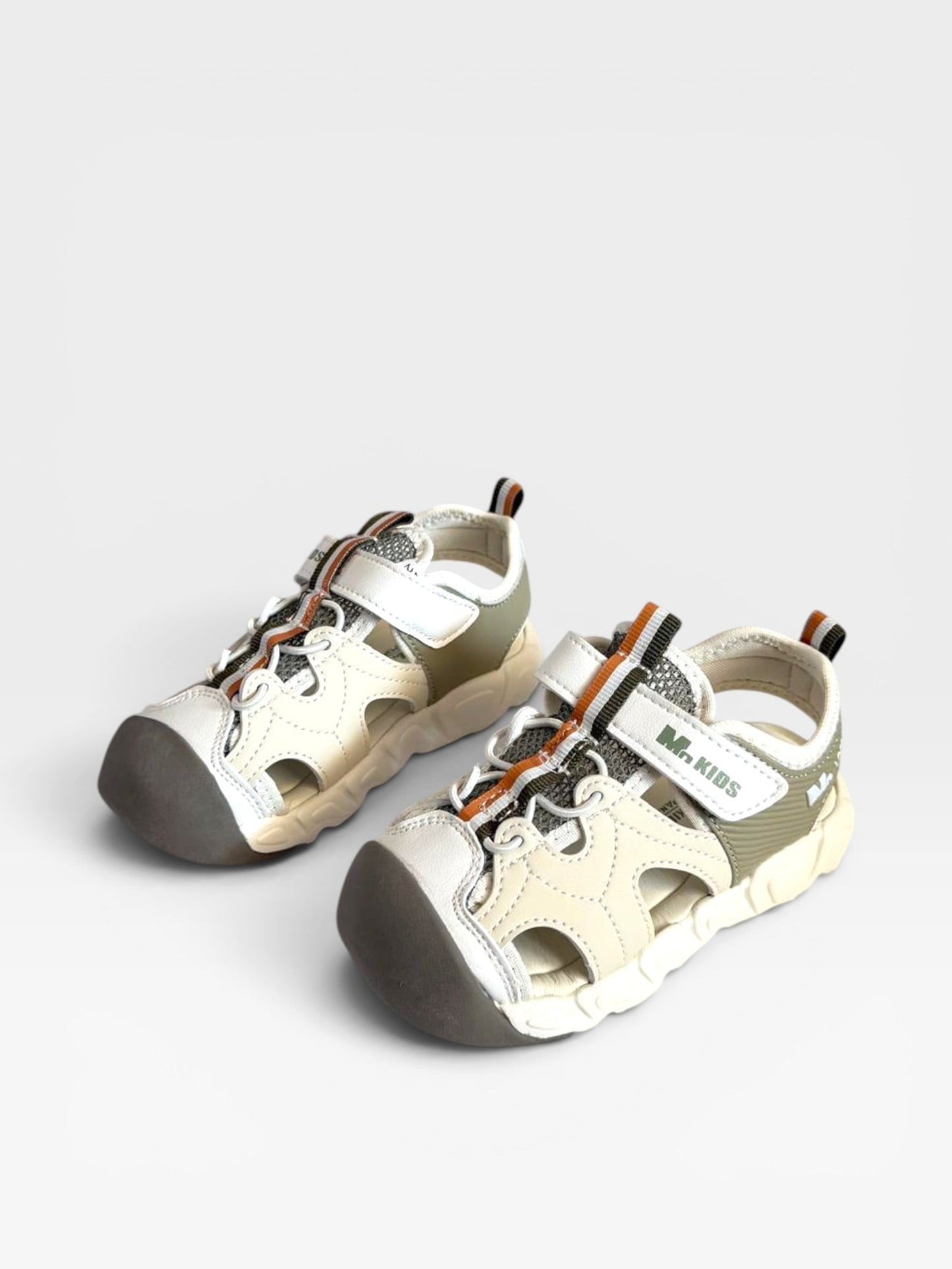 Sandale Jim Bej - Kids Magazin