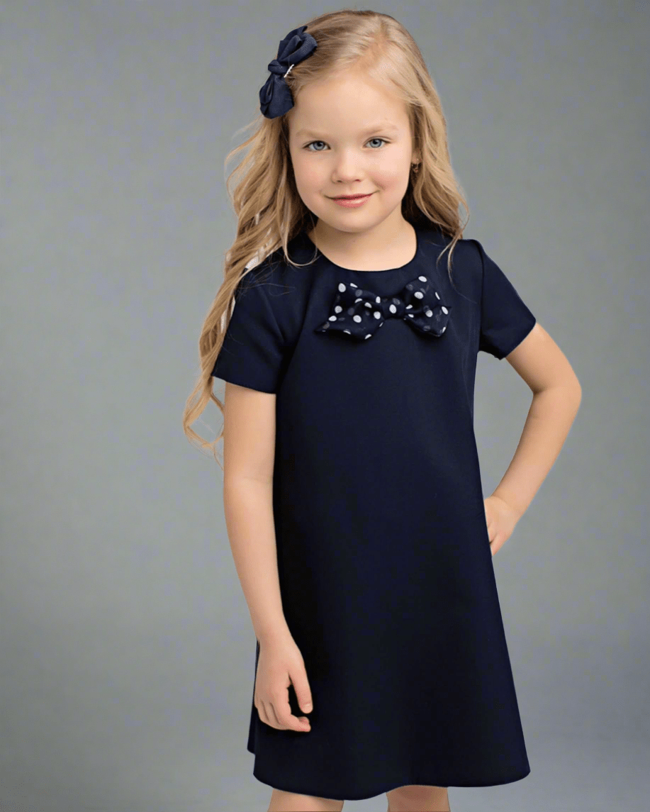 Sarafan Emma - Kids Magazin