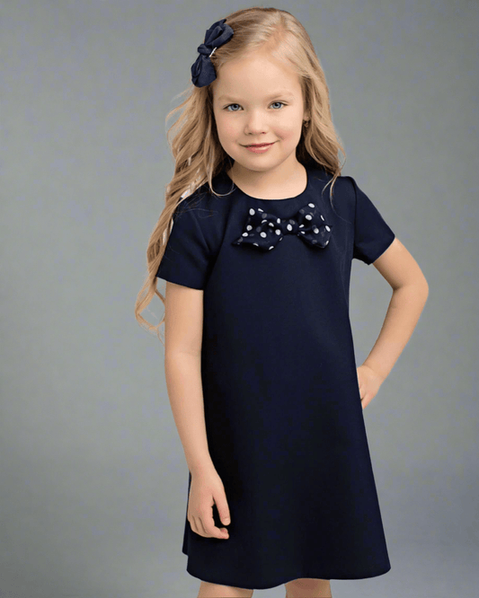 Sarafan Emma - Kids Magazin