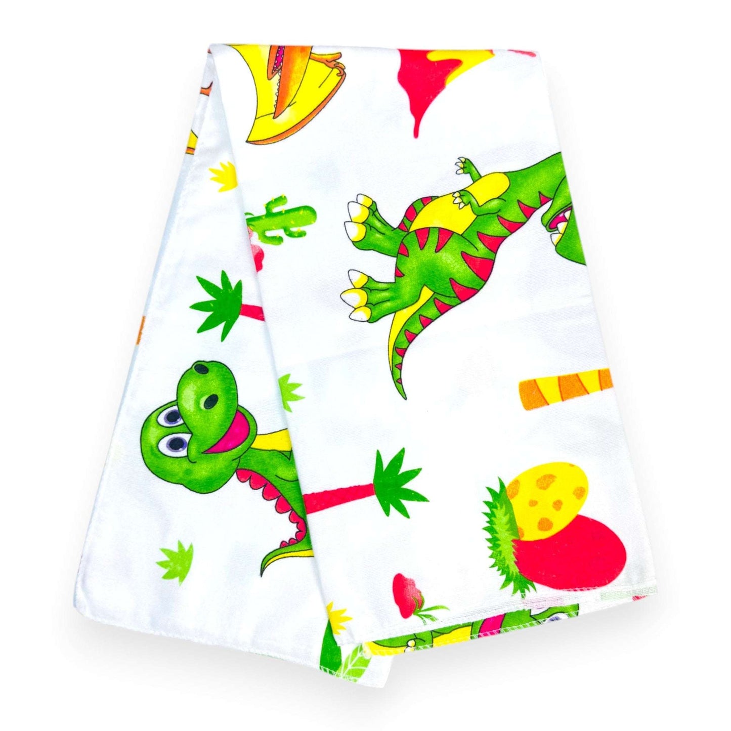 Scutec din finet Dinozauri - Kids Magazin