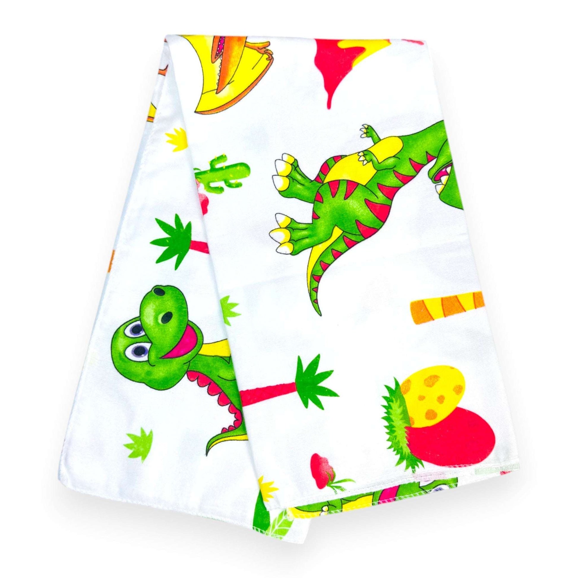 Scutec din finet Dinozauri - Kids Magazin