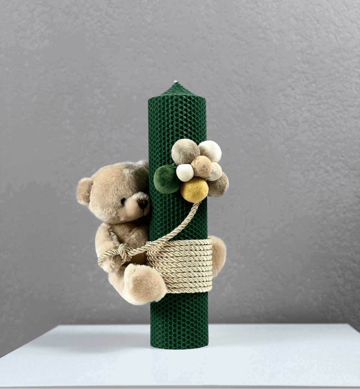 Set complet Vladimir - Kids Magazin