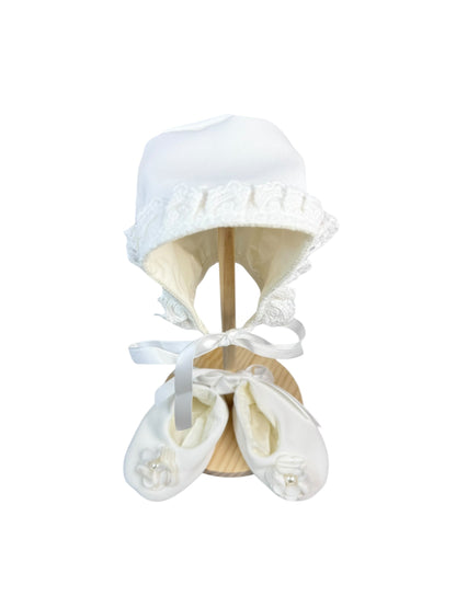 Set Rochiță și accesorii - Kids Magazin