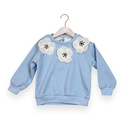 Trening Bleo cu Margarete - Kids Magazin