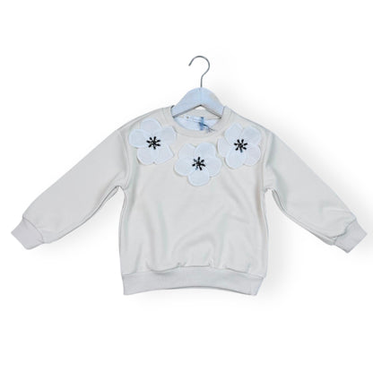 Trening Crem cu Margarete - Kids Magazin