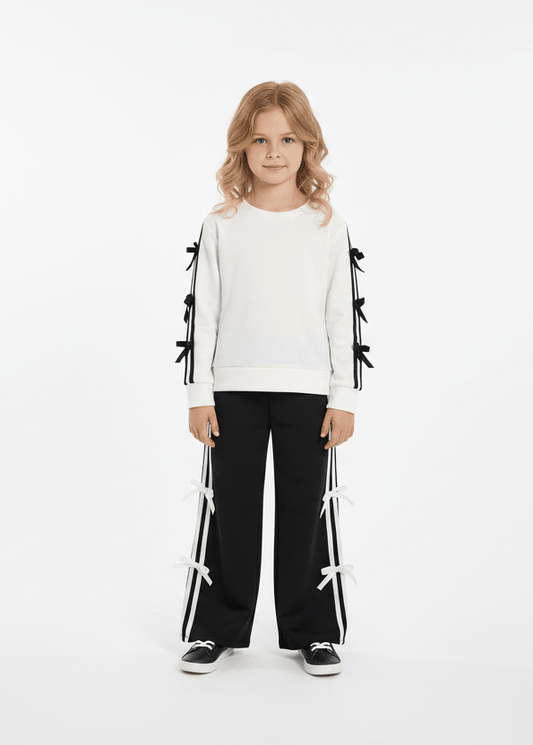 Trening cu fundite - Kids Magazin