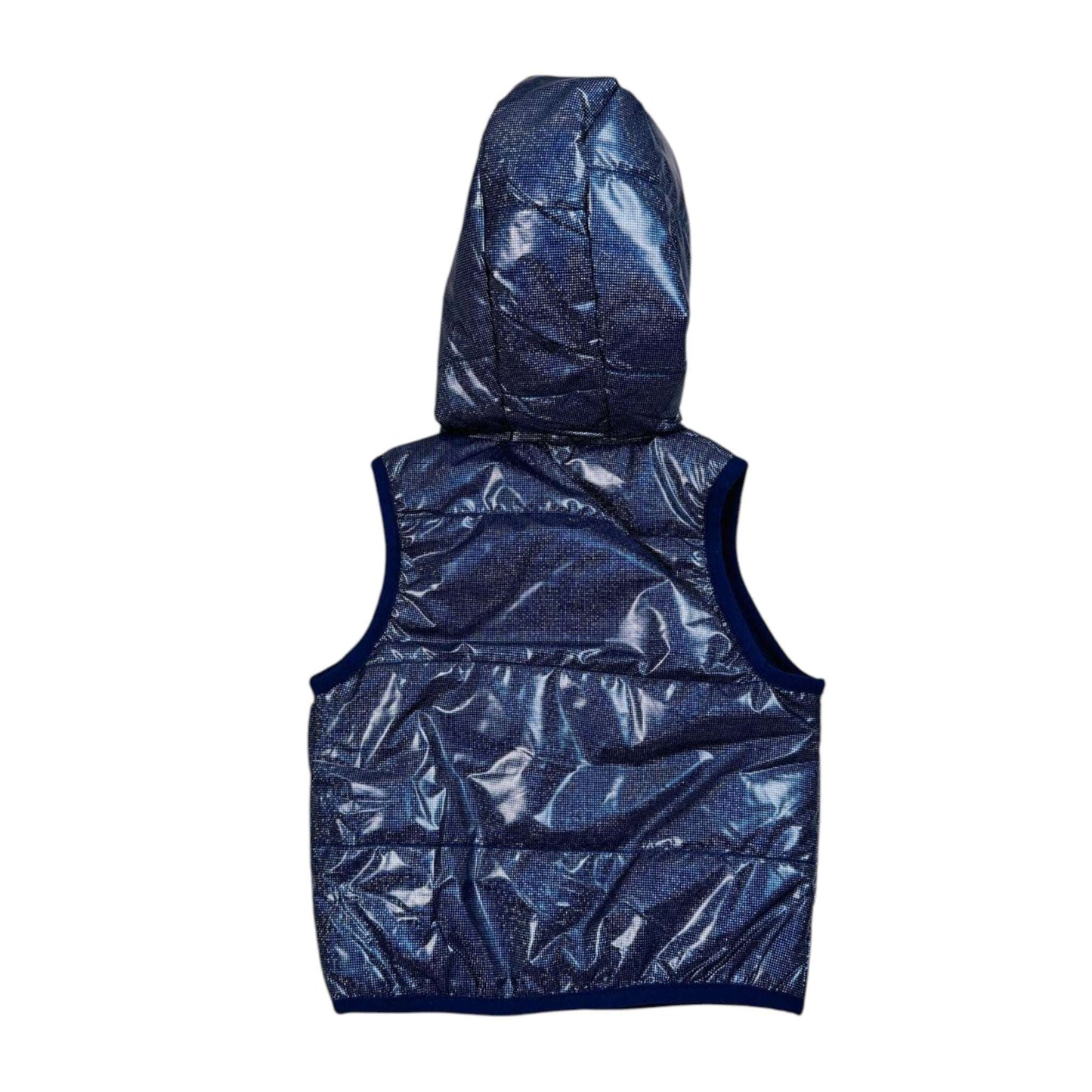 Vestă Mini Bleomarin - Kids Magazin