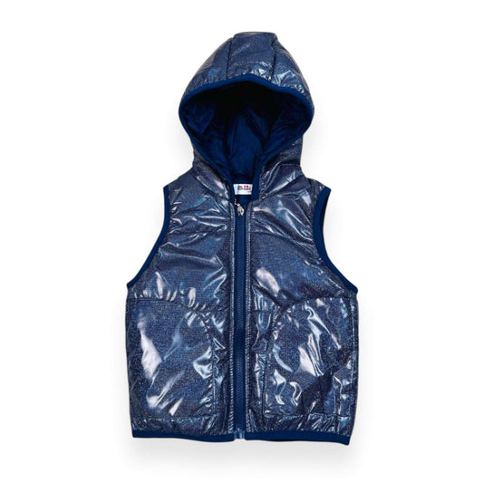 Vestă Mini Bleomarin - Kids Magazin
